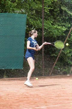 Bild 300 - Autohaus Harmstorf Cup